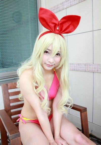 女儿的朋友电视剧高清在线播放
