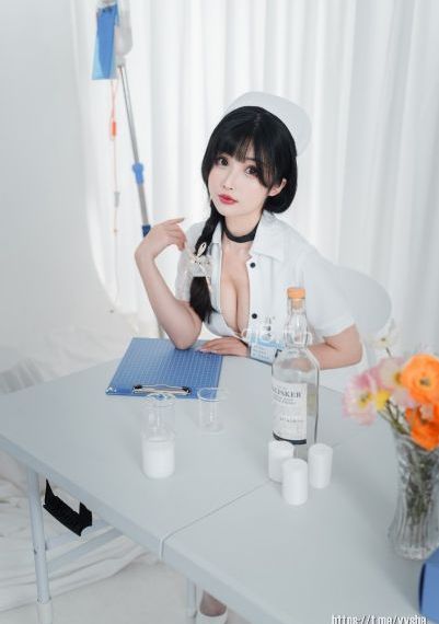 成年女人在线观看