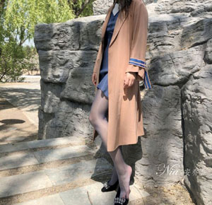 熊出没全集100集免费