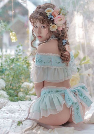 妈妈的朋友99