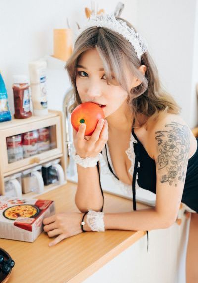 以吾之名在线完整观看免费