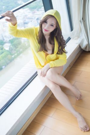 无耻之徒哪里能看