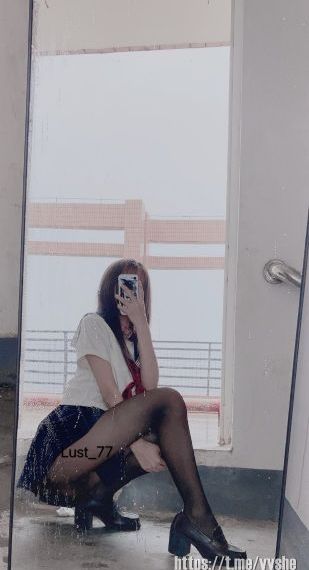 如如影视频1