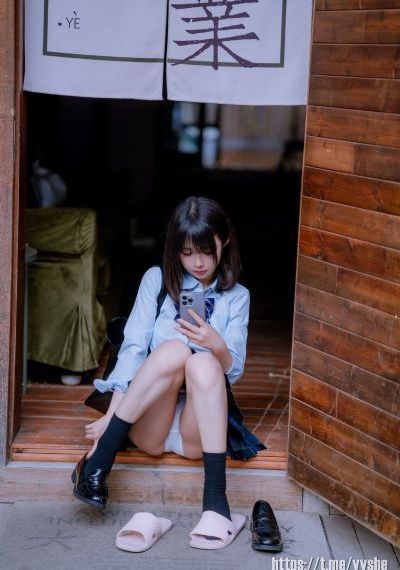 男差女www免费视频