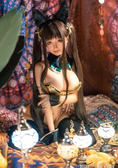 三国机密