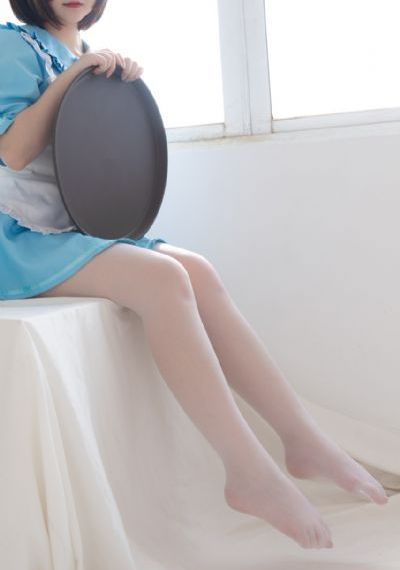 朋友妈妈4