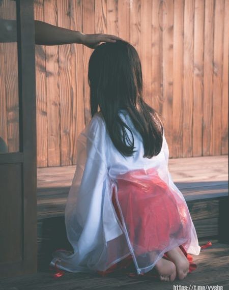 奔跑吧10