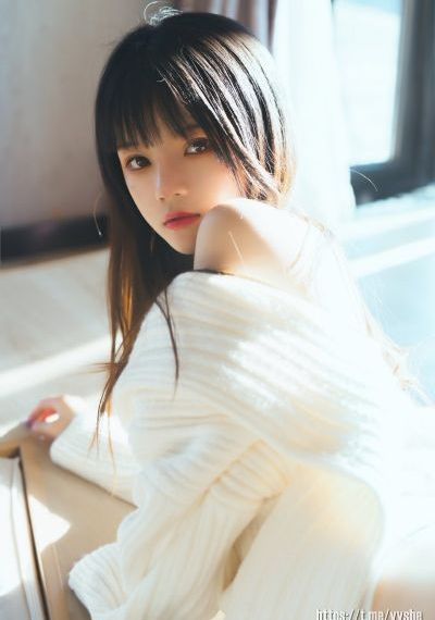 三年片在线观看免费大全80年代