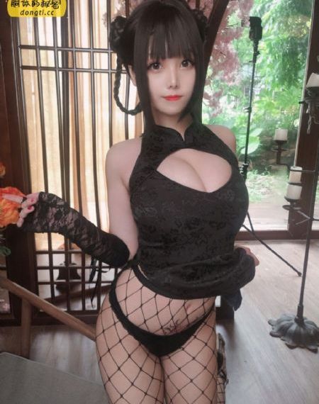 借妻给朋友泄火2