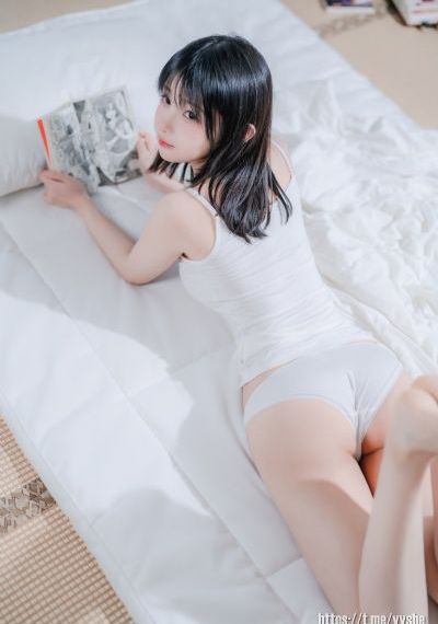 庙街豪情