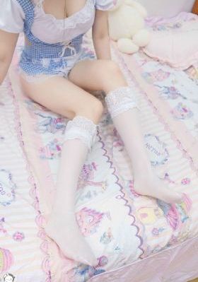 文枫与柔佳