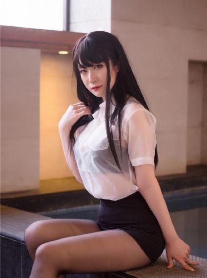 在线日韩av电影