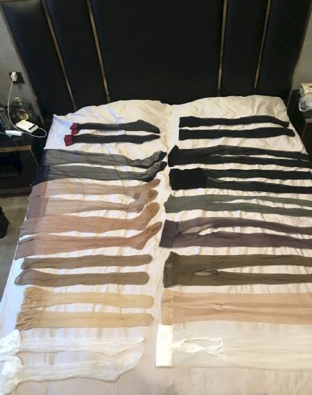 朋友的母亲3在完整有限中