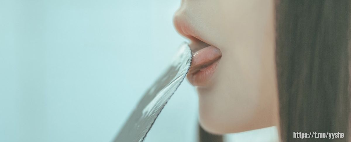 国产欧美做爰xxxⅹ在线观看