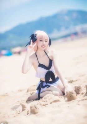 朋友的母亲动漫