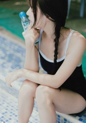 房间 电影