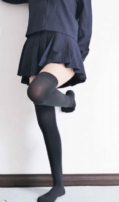 韩国电影妈妈朋友