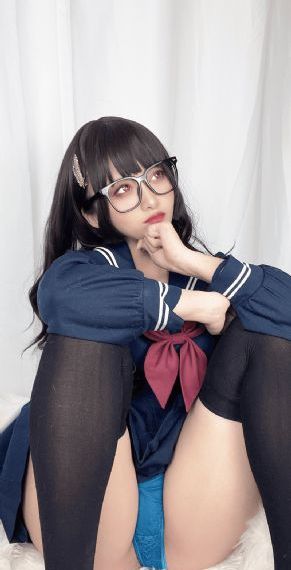 年轻的妈妈 韩国