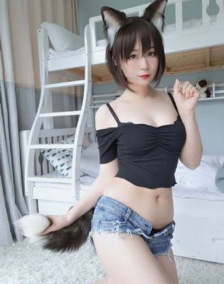优雅的家