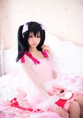 低谷医生电视剧免费观看完整版
