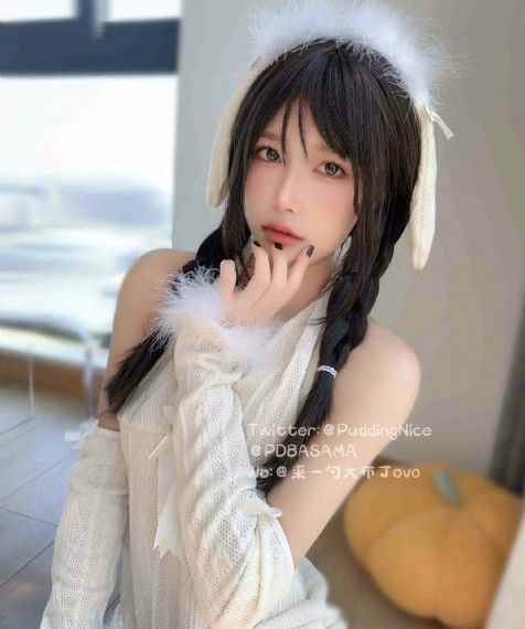 妲己外传