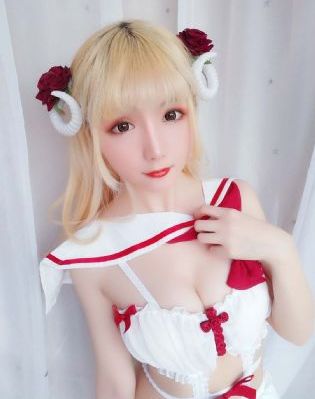 女友的妈妈3