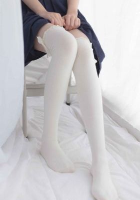 水蜜桃在线观看