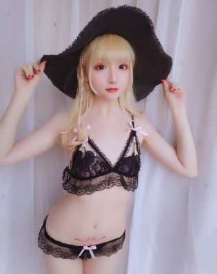机动新世纪高达x