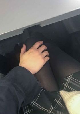 徐来靳时川电视剧在线观看