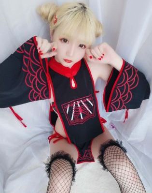 奇迹少女第4季中文版免费1集观看