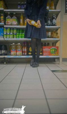 放课后の教室 h动漫