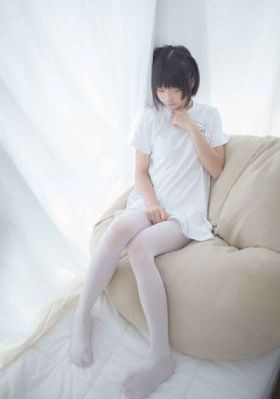 中国免费看片