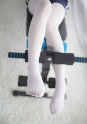 淞沪会战电影