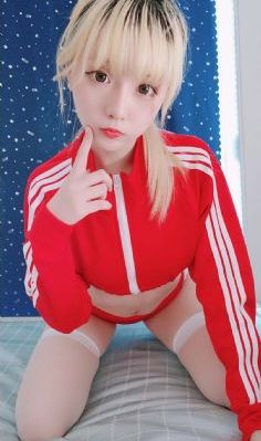 尚食电视剧40集完整版在线观看