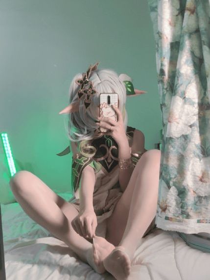 糖心在线观看免费高清