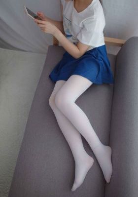 色戒未删版