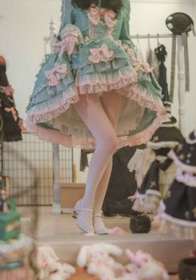 奇怪的律师禹英雨电视剧免费观看