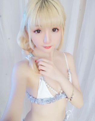 狂怒电影在线观看免费完整版