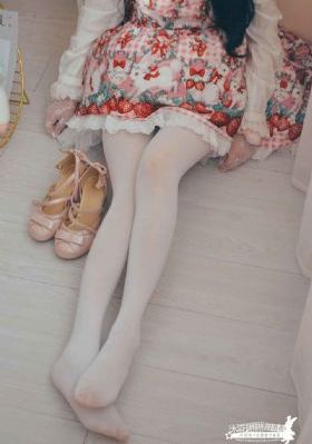 红心女王电视剧完整版免费