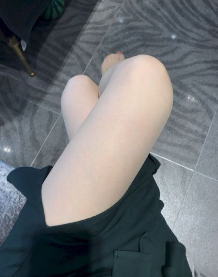 唐人街探案 电视剧