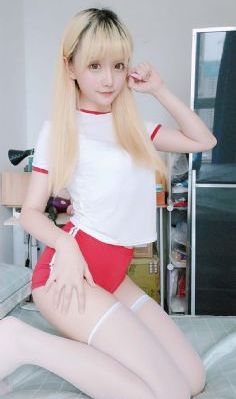 木乃伊归来国语在线观看免费