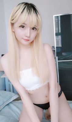 嗯～啊奶水喷出来了软件