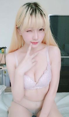 九岁县太爷电视剧免费观看