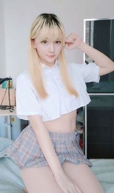 情迷但丁湾