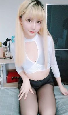 潜行者40集免费观看视频