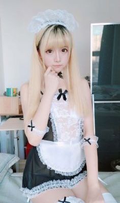 我家的恶魔与天使