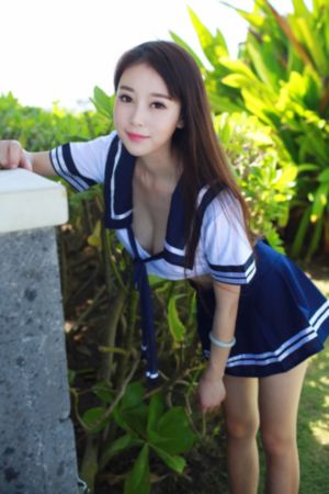 玫瑰故事的电视连续剧免费看