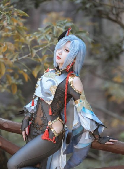 暮色泰剧电视剧免费观看完整版