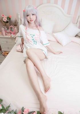 恋爱刺客