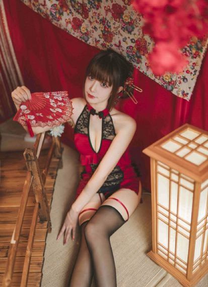 《门第》电视剧